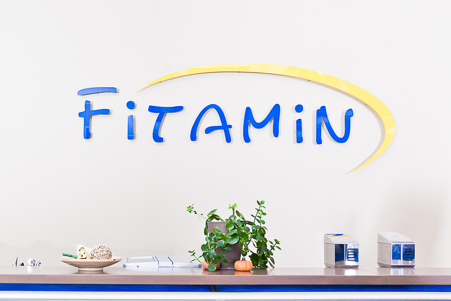 (c) Fitamin-fitness.de